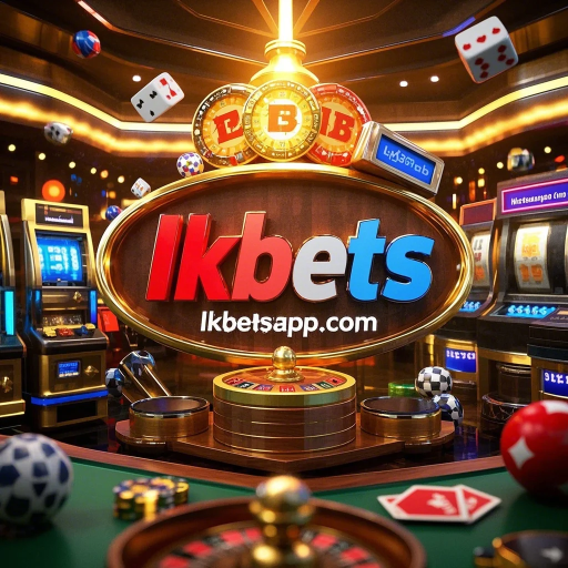 lk bets