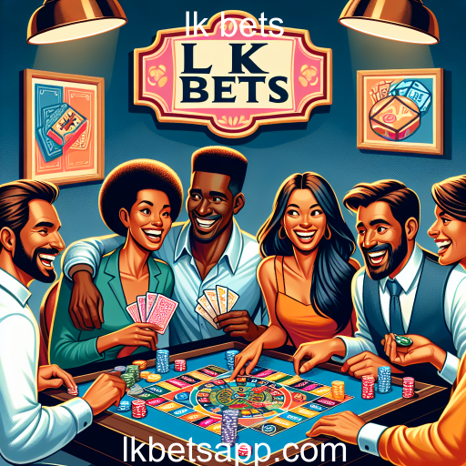 A Magia dos Jogos de Mesa: Entretenimento e Estratégia para Todos